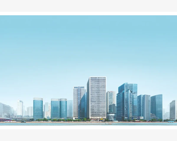 脾胃不好，孩子喝什么饮料调理更健康？