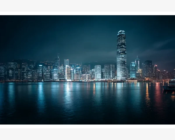 夏季调理体质虚寒的小妙招，助你焕发活力！